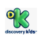 discovery kids
