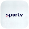 sportv
